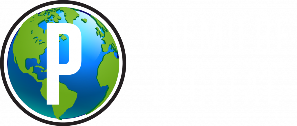 Premiere Digital - BETA