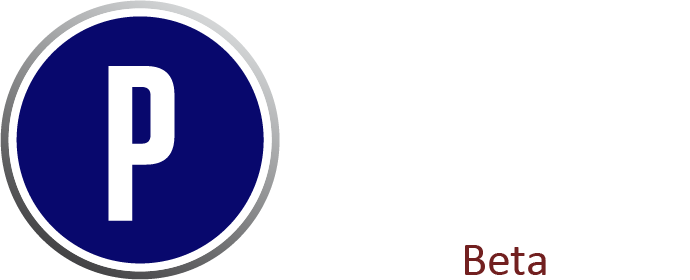 Premiere Digital - BETA