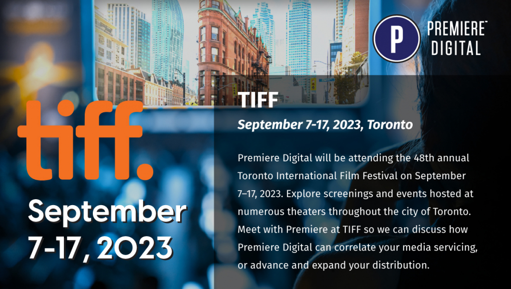 Tiff 2023