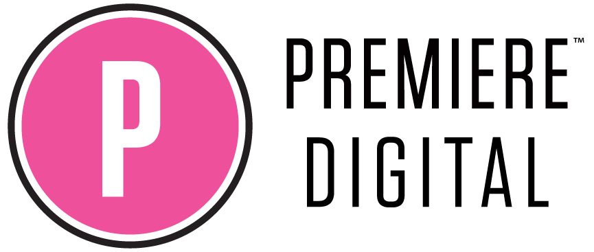 PD-Breast-Cancer-logo