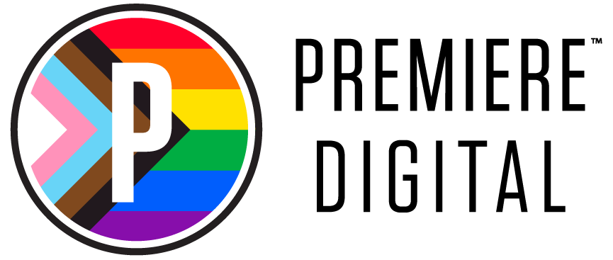 PD-Pride-logo