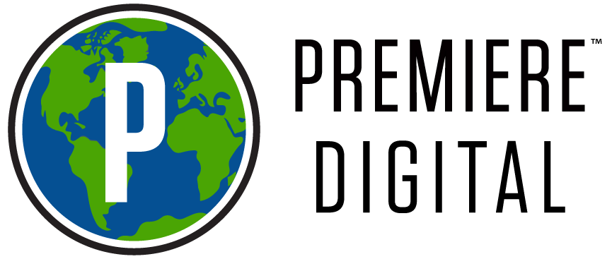 PD-earthday-logo