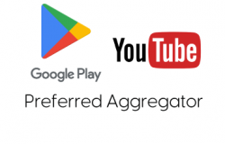 Google-youtube-3.png