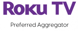 Roku-3.png