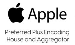 apple-3.png